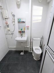 Blk 427 Yishun Avenue 11 (Yishun), HDB 4 Rooms #591187651